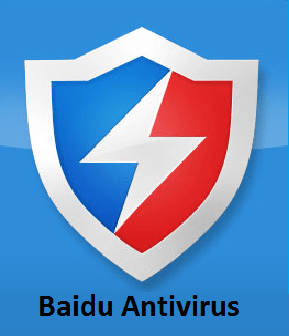 baidu antivirus latest version